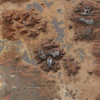 kenshi stobe's gamble|kenshi stormgap coast.